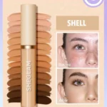 SHEGLAM Like Magic 12Hr Full Coverage Concealer Xmas Christmas Gift Winter Y2K T