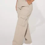 2024 05 19 6649fabcbdaba