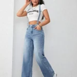 2024 05 19 6649feee3db85