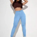 2024 05 19 664a0257c41b6