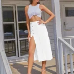 2024 05 19 664a0c18454fe