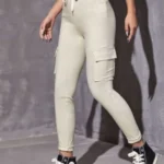 2024 05 19 664a2816d4207