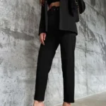 2024 05 19 664a2da90cc1c