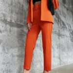 2024 05 19 664a2dee90668