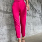 2024 05 19 664a2e3201e92