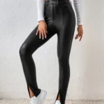 2024 05 19 664a308d2c0b8