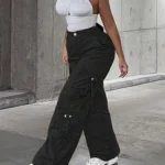 2024 05 20 664b542aac111