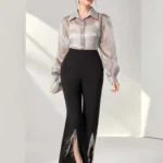 2024 05 20 664b55dc24374