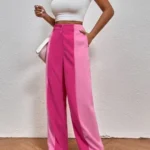 2024 05 20 664b5b93802e1