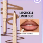 2024 10 12 670a9e4bc6f71