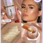 2024 10 12 670aa0013aaa7