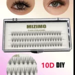 2024 10 20 67155c30eb31a