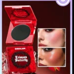 2024 10 20 671561429d1fc