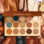 2024 10 20 671561a1ac159