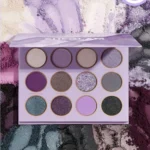 2024 10 20 671562813a5e6