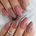 2023 10 11 6526b3d133bbf