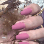 2023 10 11 6526baa14273f