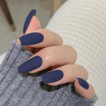 2023 10 11 6526baf668add