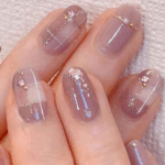 2023 10 11 6526bbbd5c0f5