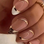 2023 10 11 6526bd74306f7