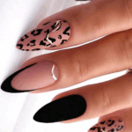 2023 10 11 6526bdbb093ac