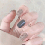 2023 10 11 6526bea815622