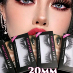 2023 10 11 6526cb489ae79 (1)