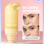 2023 10 11 6526fbb14a344