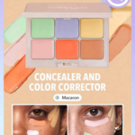 2023 10 12 6527104fa0514