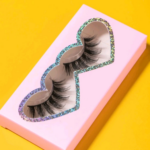 2023 10 12 6527143c02526