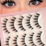 2023 10 12 6527192127ea5 (1)