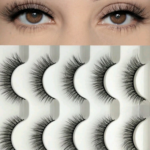 2023 10 12 652719ac8d8cf (1)