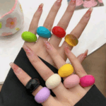 2023 10 12 6527fcf0a34dd