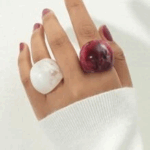 2023 10 12 6527fe94de95a