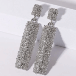 2023 10 12 65280143afb4b