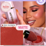 2023 11 08 654bde45d893b