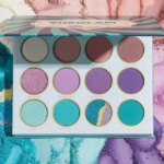 2023 11 08 654becbbdcf2c