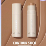 2023 11 08 654bf38579560