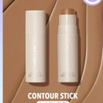 2023 11 08 654bf3857c146