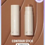 2023 11 08 654bf3857c215