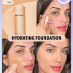 2023 11 09 654c21bc73c3f