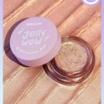 2023 11 10 654d62db0ea08