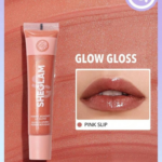 2023 11 10 654d816015fed