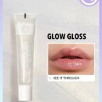 2023 11 10 654d8160160c7