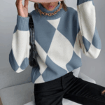 2023 11 21 655c06bb74c51