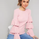 2023 11 21 655c083db51b8