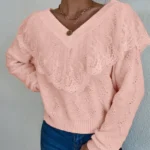 2023 11 21 655c105af1072