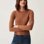 2023 11 21 655c1166baf21