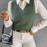 2023 11 21 655c11c115651