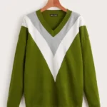 2023 11 21 655c12a51b457